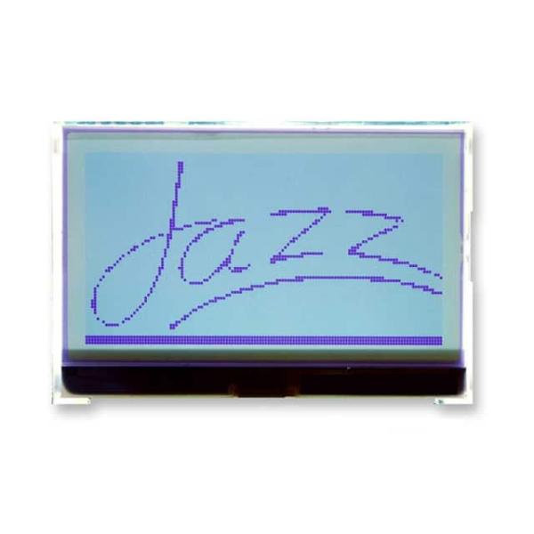 Quality JAZZ-AC-G for sale
