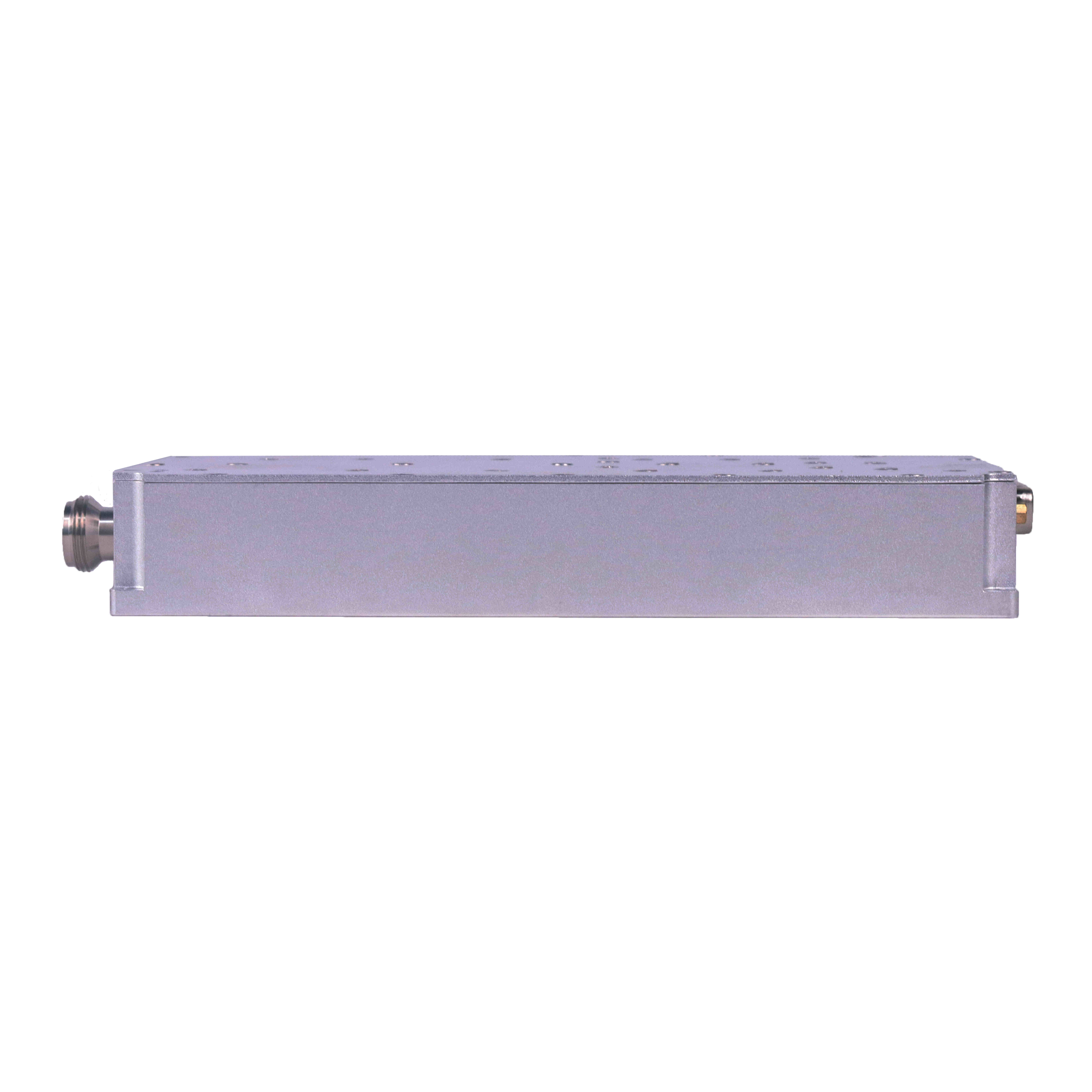 950MHz-1050MHz Anti Drone RF Power Amplifier Module Jamming System