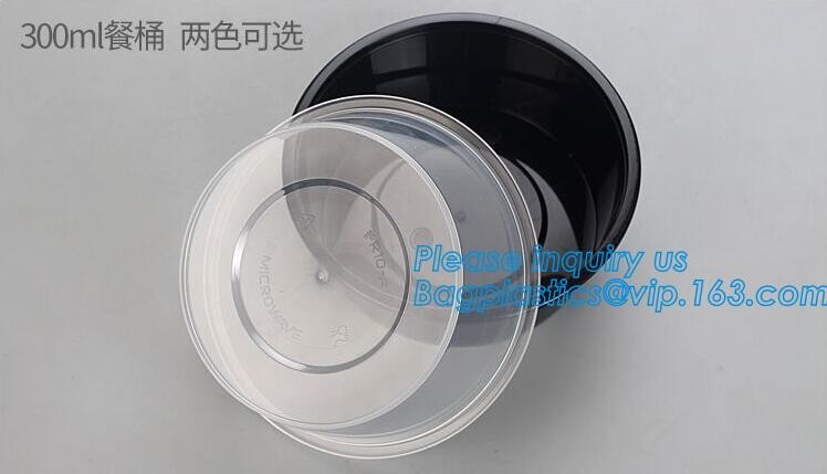 500ml BPA Free TPU Plastic Collapsible Foldable Soft Flask Sports Running Bicycle Water Bottle with Straw
