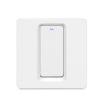 94 V0 Touch Screen Dimmer Switch