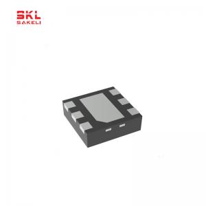 Buy cheap TPS61170DRVR Power Management IC For High-Efficiency LED Lighting Solutions product
