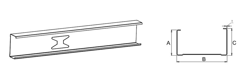 Drywall (1)