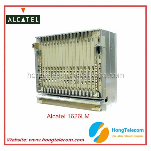 Alcatel 1692 MSE 1AB196340003 3AL86703ACAB 3AL97529BAAB 3AL87009AAAC 3AL97795BAAD 3AL97770AAAB