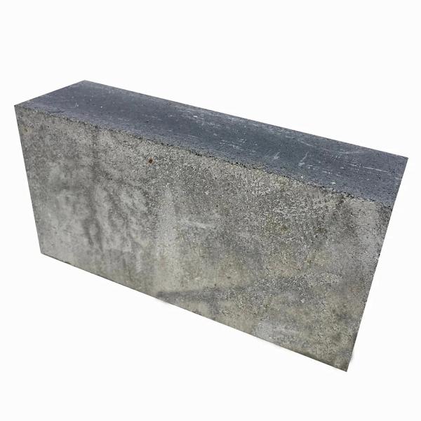 Quality Green Silicon Carbide For Fire Brick Coming High-purity Refractory Materials Special Promotion In Progress for sale