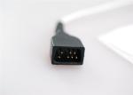 Professional Nonin Pulse Oximeter Sensor Durable Pulse Ox Probe\
