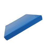 Lithium battery pack 18650 power 11.1V 10A battery pack matching original