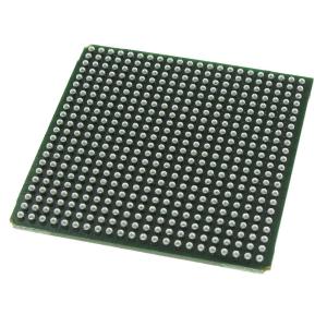 China M2S010-TQ144 Programmable IC Chip FPGA Chip on sale