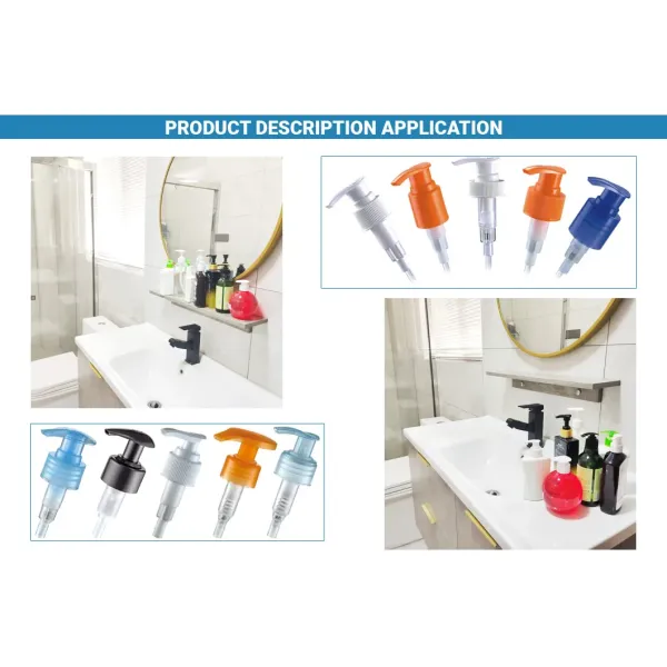 Free Sample Gradient Glass Bottle Diffuser Bottle with Stick for Aromatic Perfume Bottle