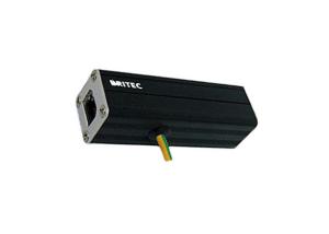 5V Ethernet Surge Protection Devices For Protects POE Devices From Lightning Induced Surges