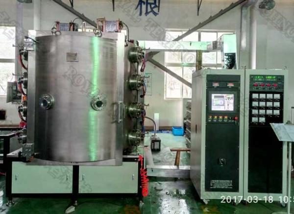 Quality Electric Power Source Cold Chamber Die Casting Machine With 15 KW Power Consumption for sale
