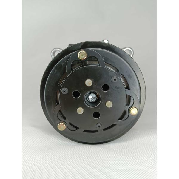 R134a Auto AIR Conditioning Compressor Great Wall For Wingle