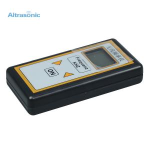 China 1KHz Electric Resonant Frequency Analyzer 5s/One Pass on sale