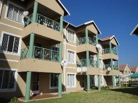 Submetering prepayment Electricity Vending System multiple tenants dwelling Granny Flats Body Corporates