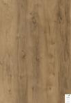 Heat Resistant Interlocking Vinyl Plank Flooring 1220*180mm Size