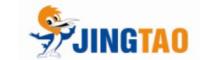 China Yuyao Jingtao Hardware Co.,Ltd. logo