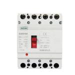 1000V 1250A SM1 Direct Current Circuit Breakers