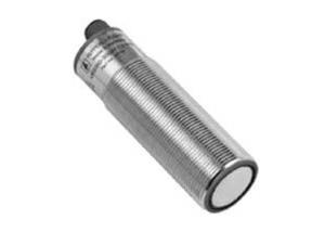 Industrial Ultrasonic Proximity Switch , Ultrasonic Distance Sensor High Precision