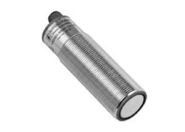 Quality Industrial Ultrasonic Proximity Switch , Ultrasonic Distance Sensor High Precision for sale