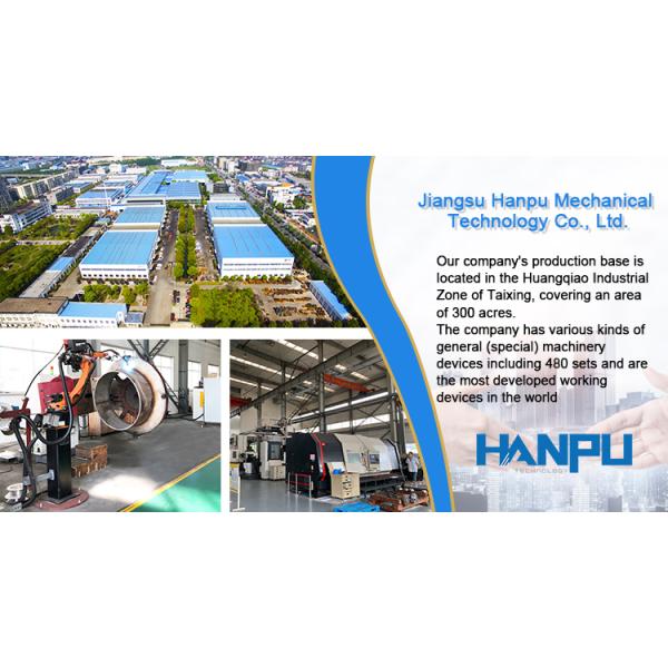 About us company image