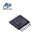 Texas/TI OPA4171AIPWR Electronic Components Integrated-Circuit Ultrasonic