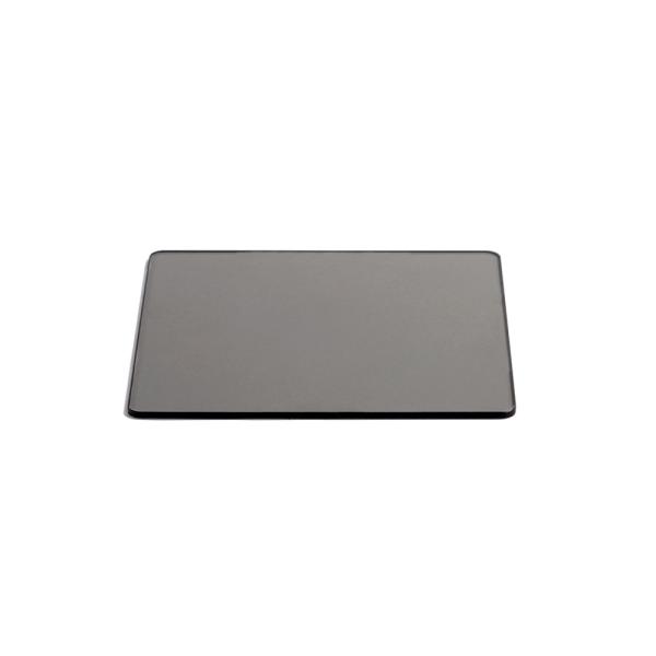 Quality NITTO Cpl Polarized Camera Lens Filter 100mm*100mm for sale