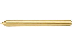 Explosion proof bronze top safety tools TKNo.236