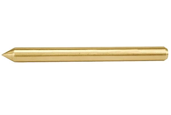 Quality Explosion proof bronze top safety tools TKNo.236 for sale