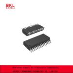 FM16W08-SGTR Integrated Circuit IC Chip - 8Kb EEPROM Memory With SPI Interface