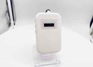 Buy cheap M7C Automatic Tour Guide System , RFID Team Tour Guide System product