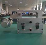 Multiple Function Wire Rope Flaw Detector With Windows Operating Systems