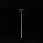 Vertebroplasty Surgical Tool Kit Simple And Convenient Operation