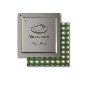 Buy cheap MPF100T-FCSG325I Field Programmable Gate Array IC 170 7782400 109000 325-LFBGA FCBGA product