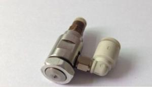 Buy cheap Rosin atomizing nozzle product