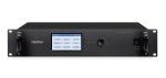 1.5W 433M UHF Conference Voting System Multi Channel Encryption