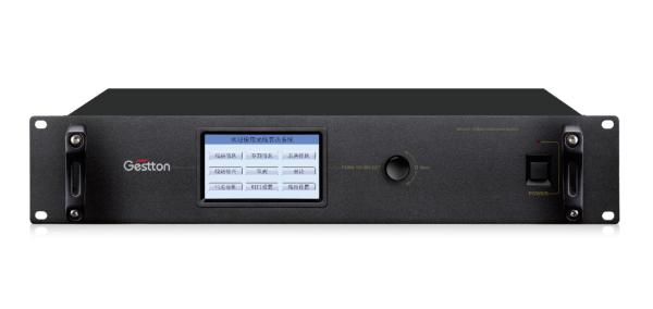 Quality 1.5W 433M UHF Conference Voting System Multi Channel Encryption for sale