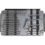 Assured Quality Orthopedic Surgical Instruments AO External Fixator Instrument