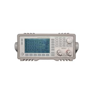 Buy cheap Automated Testing DC Power Source Supply Programmable Compact product