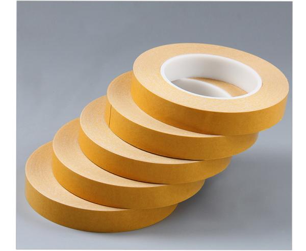 Quality Oilproof Stable Phone Battery Tape , Stretch Release Adhesive Strips For LCD Screen for sale