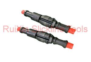 Buy cheap Customized Pressure Size B Selective Shifting Tool For Professional Use product