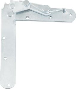 Hot Sales Sofa Hinges