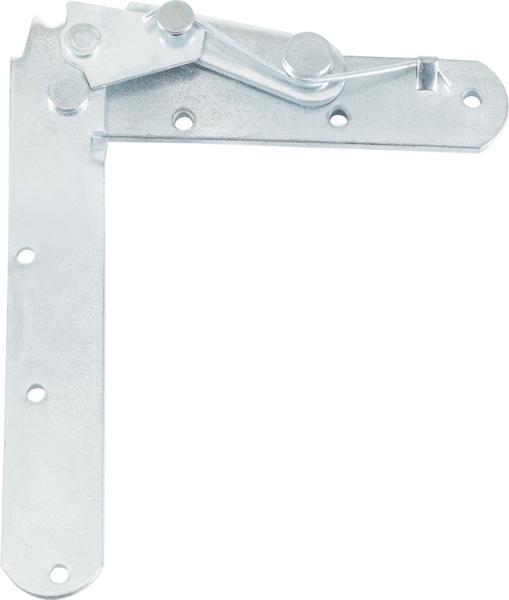 Quality Hot Sales Sofa Hinges for sale