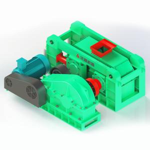 Large Scale Automated Sand Manufacturing Machine Varies Depending On Plant Size