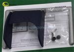 EPP V6 Keypad ATM Anti Skimming Devices For Currency Machine Special Shape