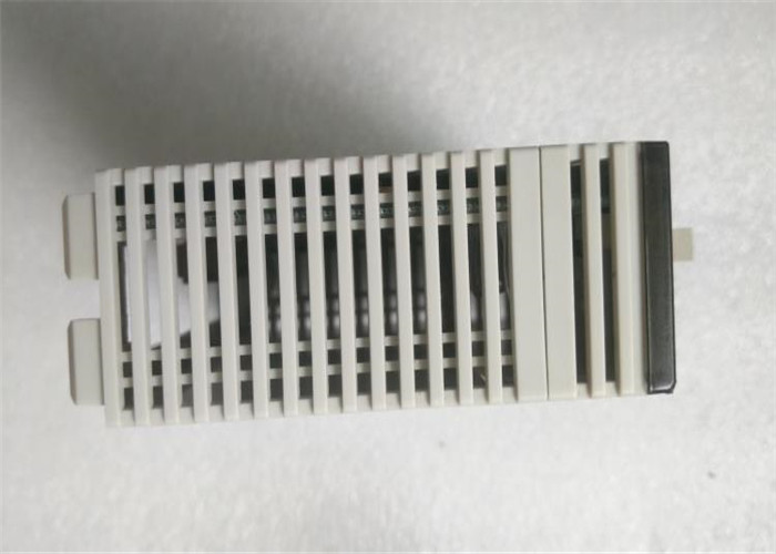 PLC Programmable Logic Controller FP2-X32D2 Panasonic PLC Expansion Module