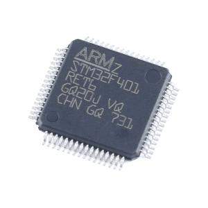 Buy cheap STP16CPPS05TTR product