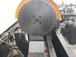 Automatic High Speed 3D CNC H Beam Drilling Machine Cnc Drilling Machine For