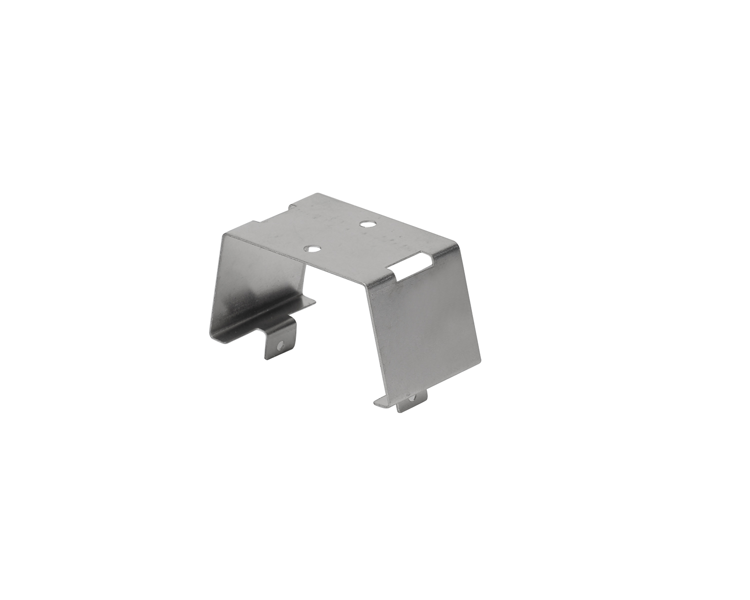 Illumination 50*90mm Aluminum channel For Led up and down Lighting