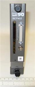 Buy cheap 3BHB007211R102 XVC768102 ABB PLC Module For Automation System product