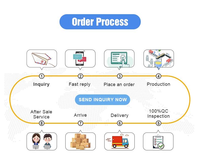 Order.jpg