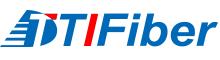China TTI Fiber Communication Tech. Co., Ltd. logo